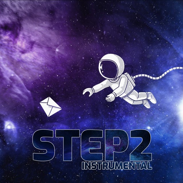 Level Up (Instrumental) by Jelly Beanz feat. Orion Music cover