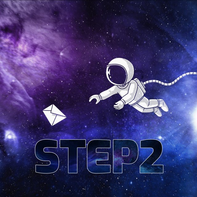 Level Up by Jelly Beanz feat. Orion Music cover